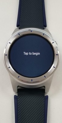zte quartz ebay